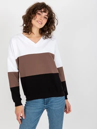 Dmsk svetr Fashionhunters
