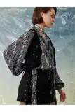 Kimona Zima image