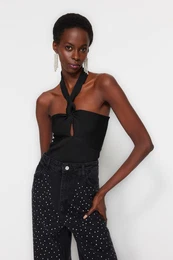 enski top