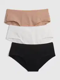 Women's panties