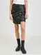 Women's skirt Orsay
