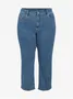 Vila Mom Jeans image