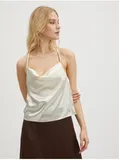 Topy Vila image