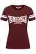 Women's T-shirt Lonsdale