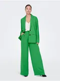 Zelene culotte traperice image