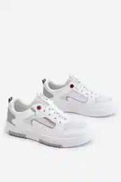 Women's Low Sneakers