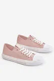 Klasični Superga čevlji image