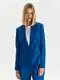 Top Secret LADY'S BLAZER