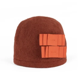 Woman's Hat Cz14339