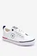 Moške superge BIG STAR SHOES