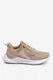enske teniske BIG STAR SHOES