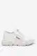 Dmsk tenisky BIG STAR SHOES