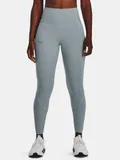 Běžecké kalhoty Under Armour na zimu image