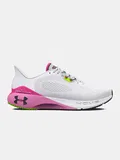 Under Armour Čevlji na znižanju za ženske image
