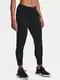 Women's sweatpants Under Armour