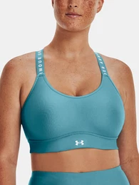 Women's bra