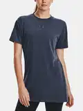 Under Armour Dolge srajce za dame image