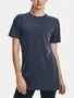 Under Armour Dolge srajce za dame image