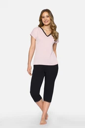 Woman's Pyjamas Cleo-P