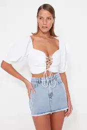 Dmsk top