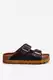 enski natikai BIG STAR SHOES