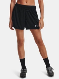 Women's shorts