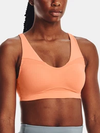 Women's bra