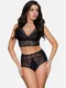 Babell Woman's Panties 186