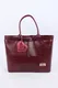 Chiara Woman's Bag M874
