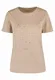 Women's T-shirt Volcano
