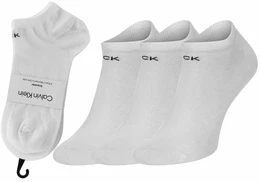 Woman's 3Pack Socks 701218768002