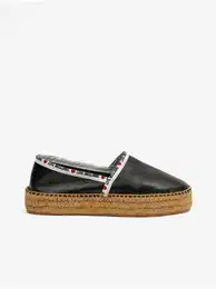 ern dmsk koen espadrilky - Dmsk