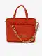 Women's handbag Love Moschino