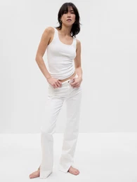 Women's top