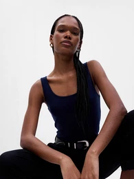 Women's top