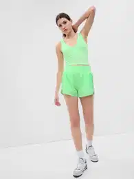 Kraasy GapFit high rise - Dmsk