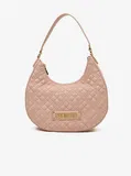 Love Moschino Torbe za rame image