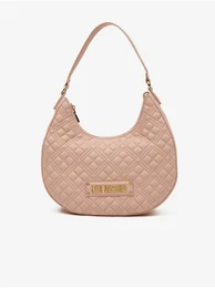 Light pink Women's Handbag - Women
