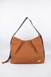 Woman's Bag K782