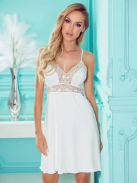 Woman's Nightie Toscana