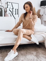 Women's tracksuit