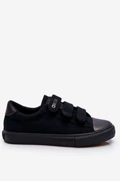 Women's sneakers