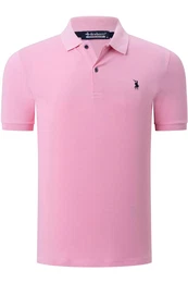 Herren-Poloshirt