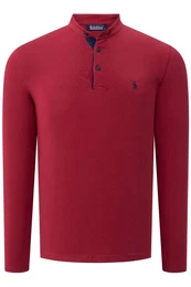 Herren-T-Shirt