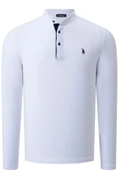 Herren-T-Shirt