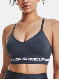 Women's bra