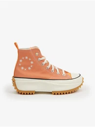 Women's sneakers