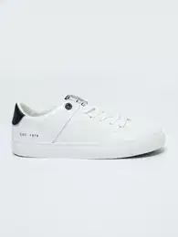 Woman's Sneakers 208748-101