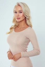 Woman's Blouse Irene