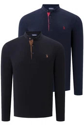 Herren-T-Shirt